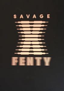 savage x fendi|savage fenty website.